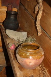 IMG_4256