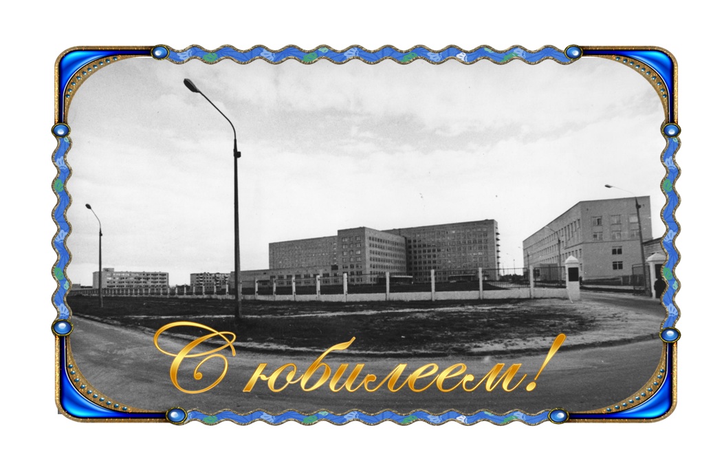 фото для новостей