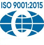 ISO_9001